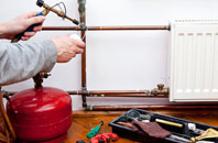 free Lower Thurvaston heating repair quotes
