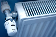 free Lower Thurvaston heating quotes